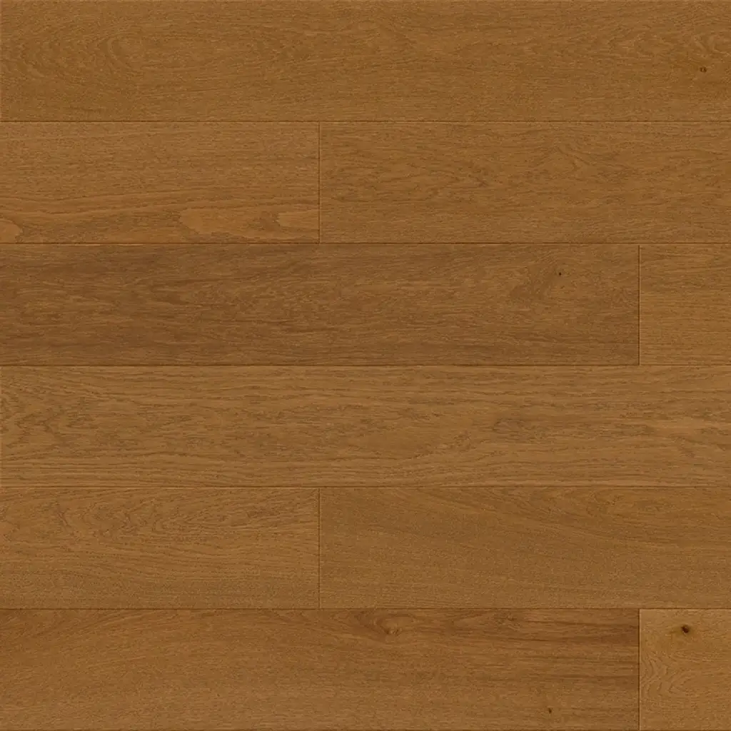 Podłoga hybrydowa Dąb Vitaria 6.3 mm, HRXIHA-ONO15-SOMA01-SDB1O, Podłoga hybrydowa, Smart Wood, Barlinek