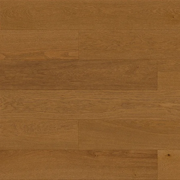 Podłoga hybrydowa Dąb Vitaria Ciemny 6.3 mm, HRXIHA-ONO15-