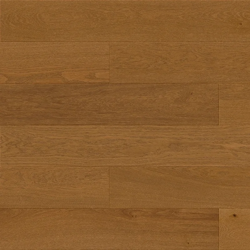 Podłoga hybrydowa Dąb Vitaria 6.3 mm, HRXIHA-ONO15-SOMA01-