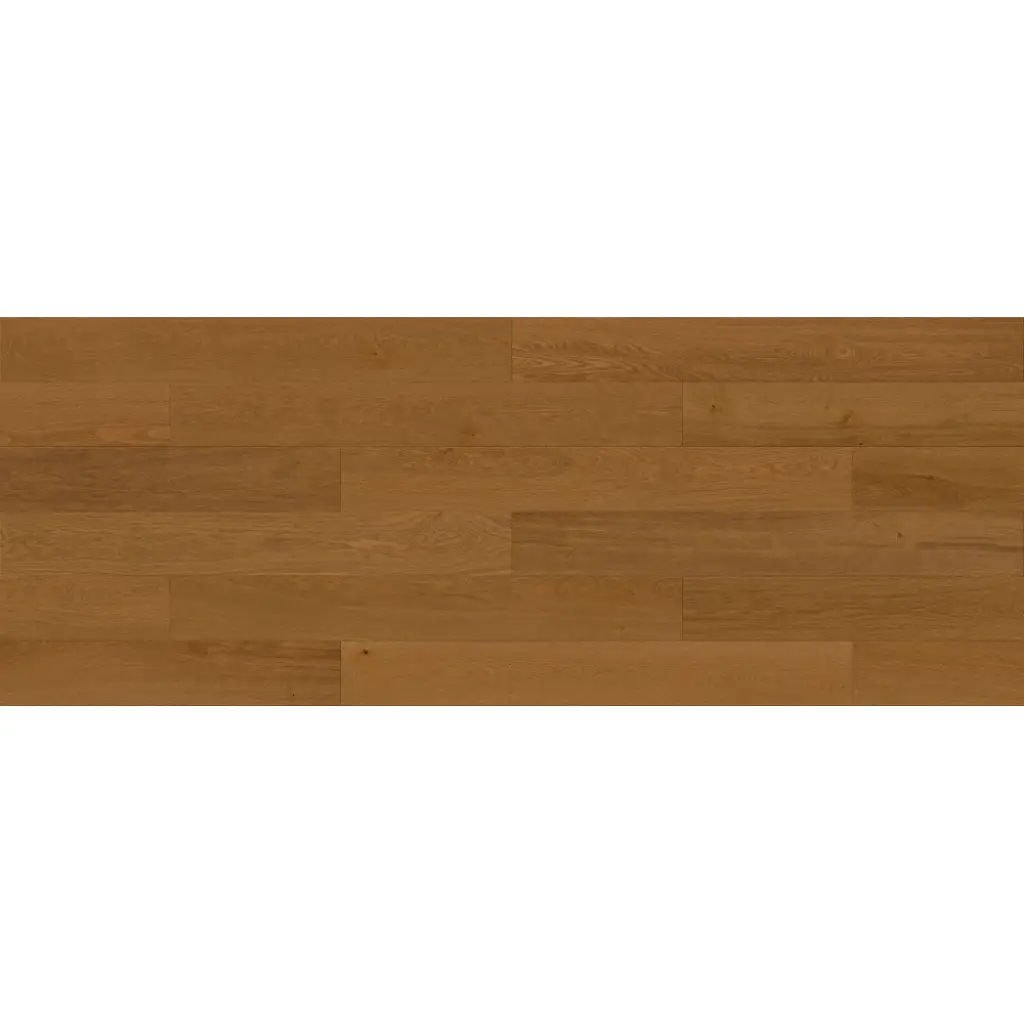 Podłoga hybrydowa Dąb Vitaria 6.3 mm, HRXIHA-ONO15-SOMA01-SDB1O, Podłoga hybrydowa, Smart Wood, Barlinek