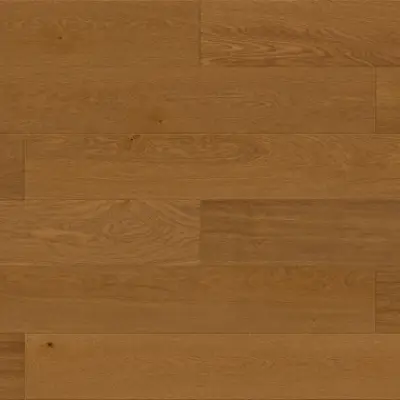 Podłoga hybrydowa Dąb Vitaria 6.3 mm, HRXIHA-ONO15-SOMA01-SDB1O