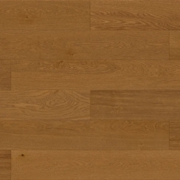 Podłoga hybrydowa Dąb Vitaria Ciemny 6.3 mm, HRXIHA-ONO15-