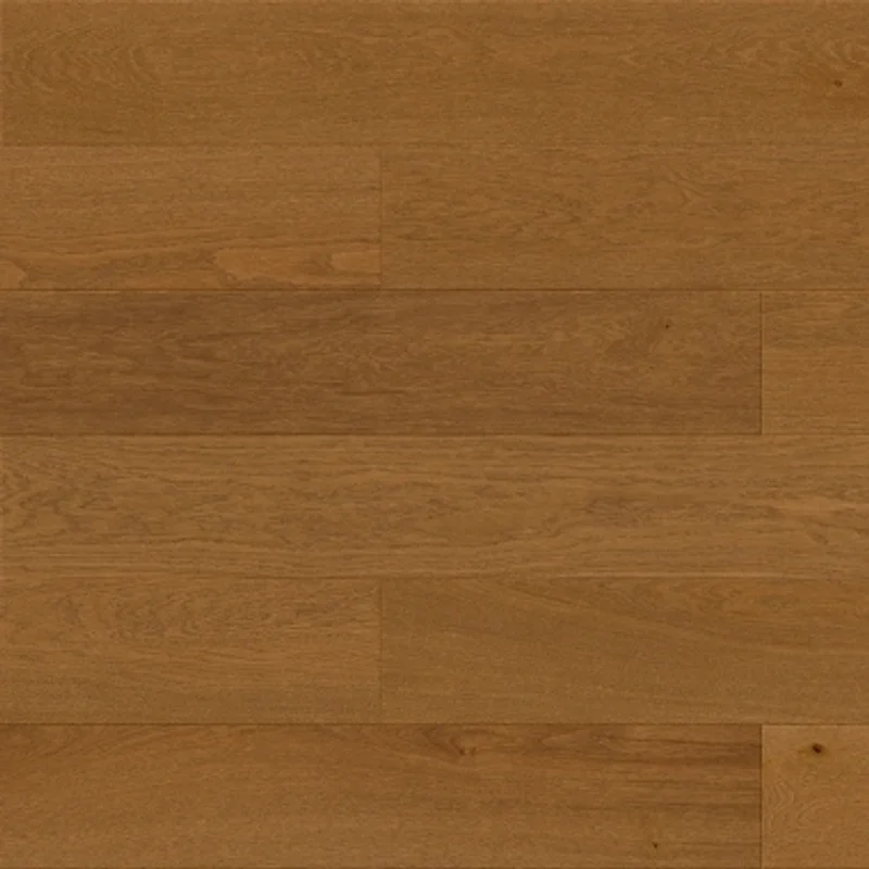 Podłoga hybrydowa Dąb Vitaria 6.3 mm, HRXIHA-ONO15-SOMA01-