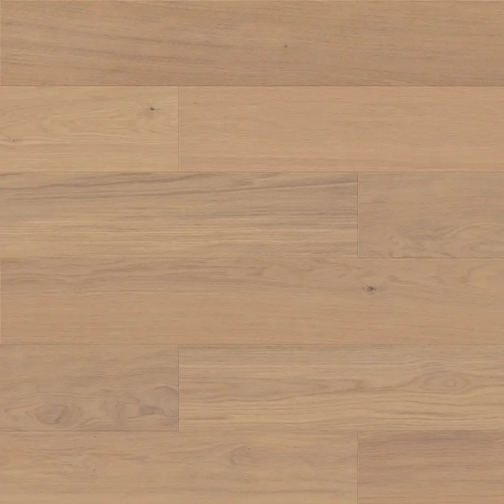 Podłoga hybrydowa Dąb Evana 6.3 mm, HRXIHA-ONO12-SOMB01-SDB1E, Podłoga hybrydowa, Smart Wood, Barlinek