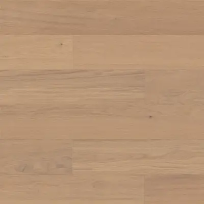 Podłoga hybrydowa Dąb Evana 6.3 mm, HRXIHA-ONO12-SOMB01-SDB1E