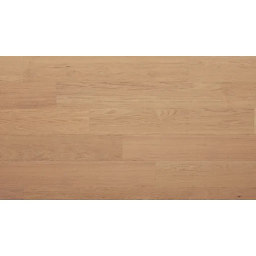 Podłoga hybrydowa Dąb Evana 6.3 mm, HRXIHA-ONO12-SOMB01-SDB1E, Podłoga hybrydowa, Smart Wood, Barlinek