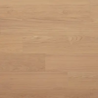 Podłoga hybrydowa Dąb Evana 6.3 mm, HRXIHA-ONO12-SOMB01-SDB1E