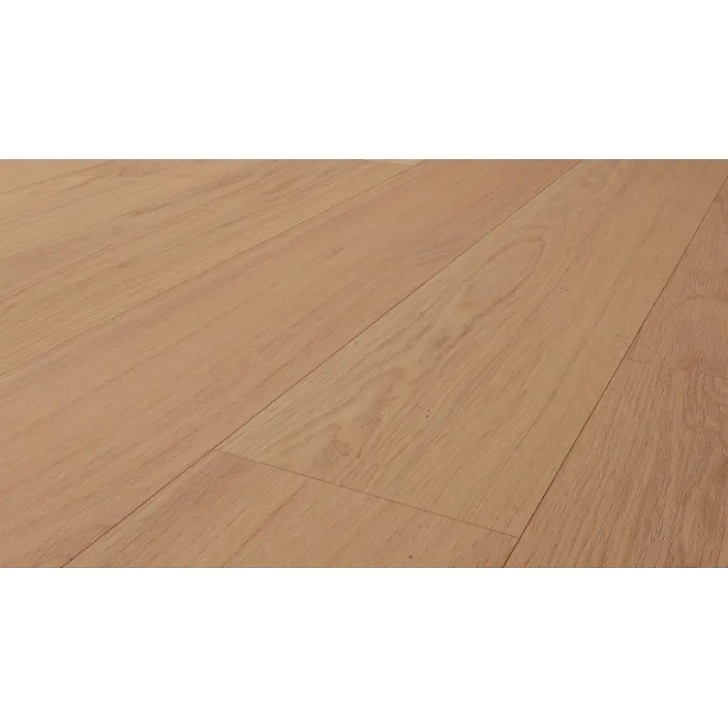 Podłoga hybrydowa Dąb Evana 6.3 mm, HRXIHA-ONO12-SOMB01-SDB1E, Podłoga hybrydowa, Smart Wood, Barlinek