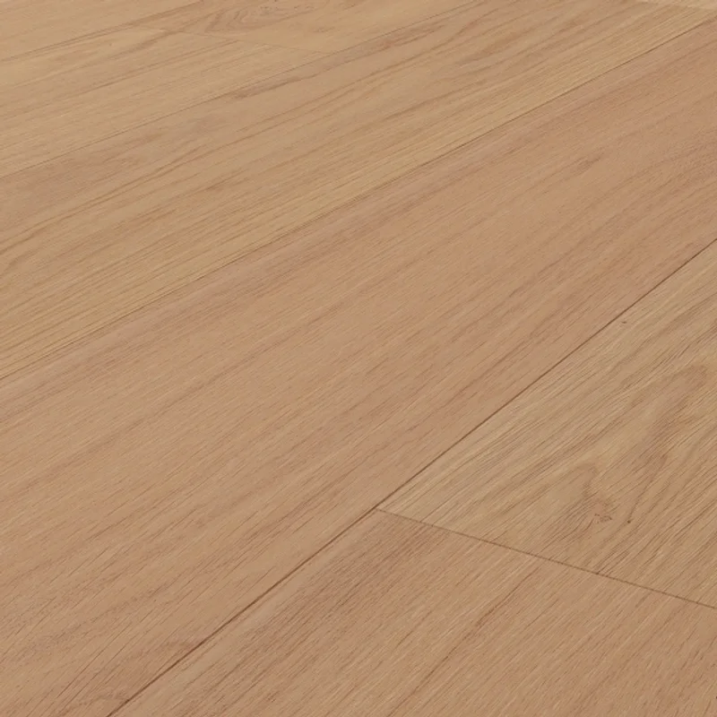Podłoga hybrydowa Dąb Evana 6.3 mm, HRXIHA-ONO12-SOMB01-SD