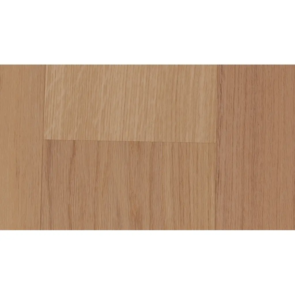 Podłoga hybrydowa Dąb Evana 6.3 mm, HRXIHA-ONO12-SOMB01-SDB1E, Podłoga hybrydowa, Smart Wood, Barlinek