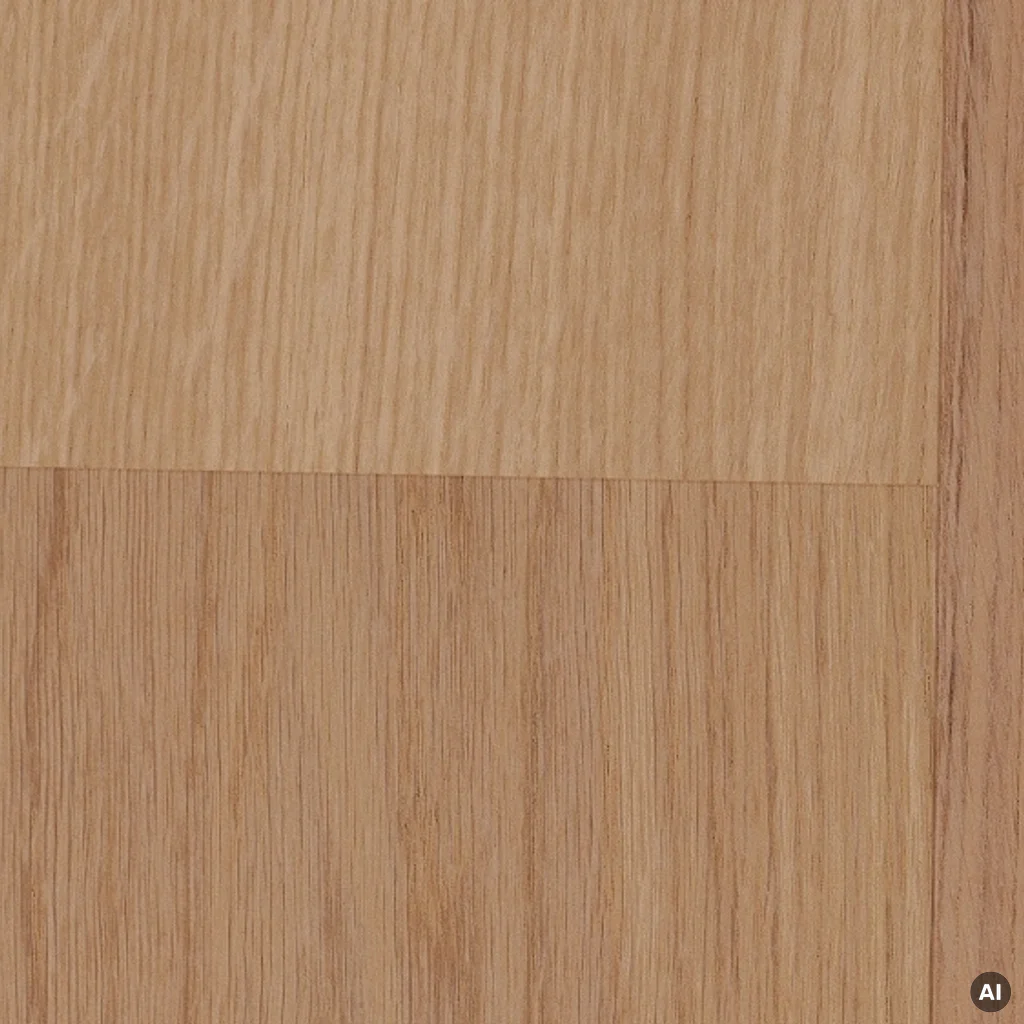 Podłoga hybrydowa Dąb Evana 6.3 mm, HRXIHA-ONO12-SOMB01-SDB1E, Podłoga hybrydowa, Smart Wood, Barlinek
