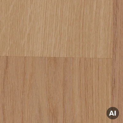 Podłoga hybrydowa Dąb Evana 6.3 mm, HRXIHA-ONO12-SOMB01-SDB1E