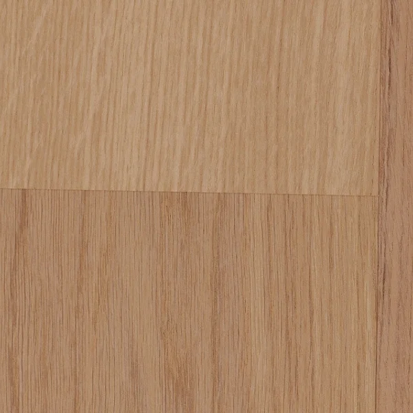 Podłoga hybrydowa Dąb Evana Ciemny 6.3 mm, HRXIHA-ONO12-SO