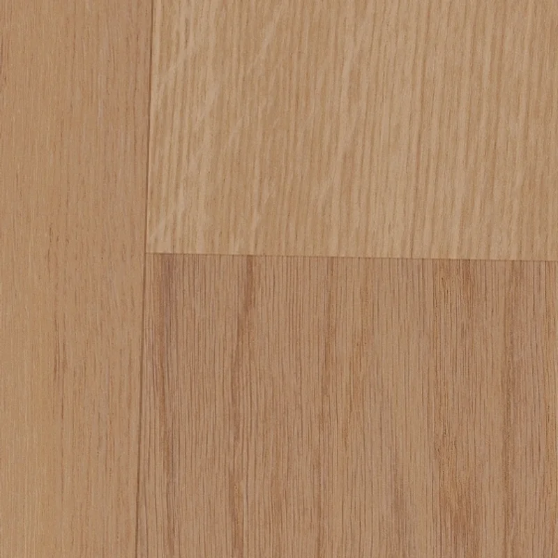 Podłoga hybrydowa Dąb Evana 6.3 mm, HRXIHA-ONO12-SOMB01-SD