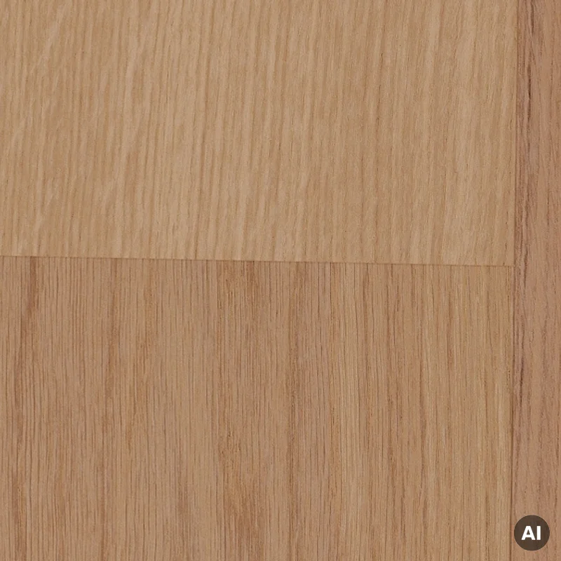 Podłoga hybrydowa Dąb Evana 6.3 mm, HRXIHA-ONO12-SOMB01-SD