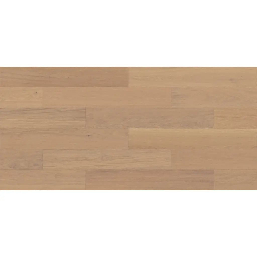Podłoga hybrydowa Dąb Evana 6.3 mm, HRXIHA-ONO12-SOMB01-SDB1E, Podłoga hybrydowa, Smart Wood, Barlinek