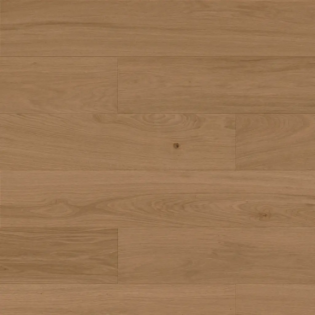 Podłoga hybrydowa Dąb Verano 6.3 mm, HRXIHA-ONO12-SOMW02-SDB1E, Podłoga hybrydowa, Smart Wood, Barlinek