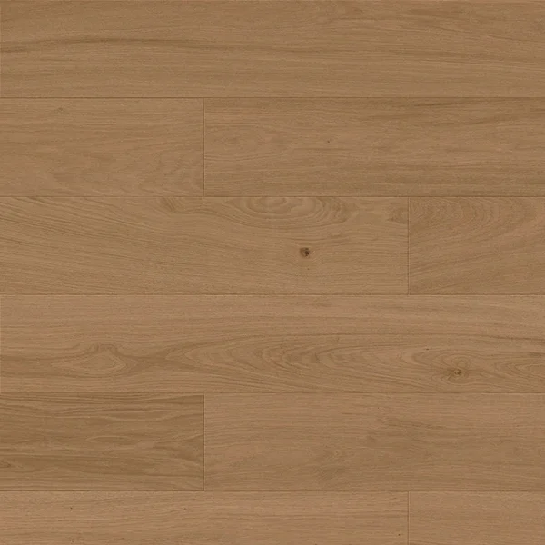 Podłoga hybrydowa Dąb Verano Ciemny 6.3 mm, HRXIHA-ONO12-S