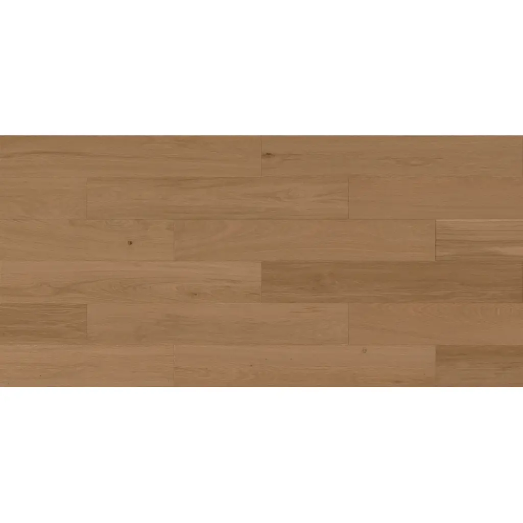 Podłoga hybrydowa Dąb Verano 6.3 mm, HRXIHA-ONO12-SOMW02-SDB1E, Podłoga hybrydowa, Smart Wood, Barlinek