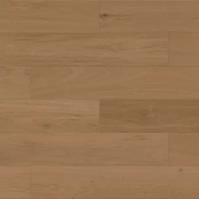Podłoga hybrydowa Dąb Verano 6.3 mm, HRXIHA-ONO12-SOMW02-SDB1E