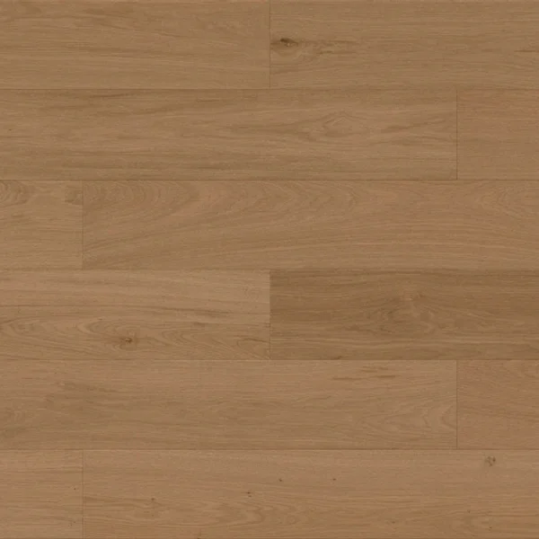 Podłoga hybrydowa Dąb Verano Ciemny 6.3 mm, HRXIHA-ONO12-S
