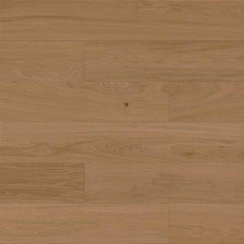 Podłoga hybrydowa Dąb Verano 6.3 mm, HRXIHA-ONO12-SOMW02-S