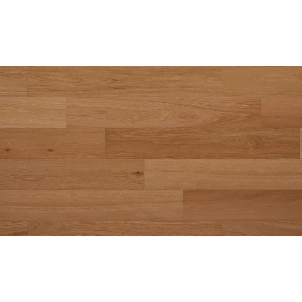 Podłoga hybrydowa Dąb Verano 6.3 mm, HRXIHA-ONO12-SOMW02-SDB1E, Podłoga hybrydowa, Smart Wood, Barlinek