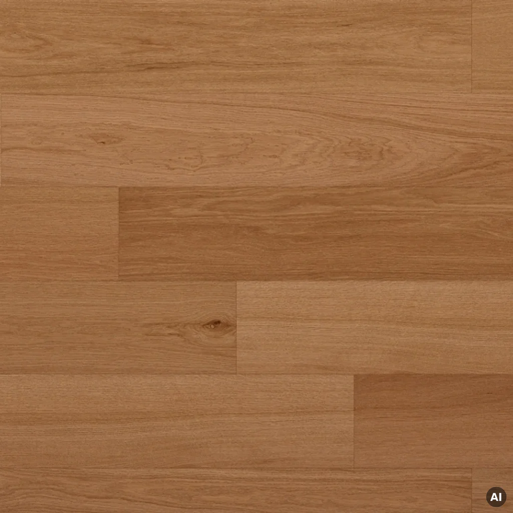 Podłoga hybrydowa Dąb Verano 6.3 mm, HRXIHA-ONO12-SOMW02-SDB1E, Podłoga hybrydowa, Smart Wood, Barlinek
