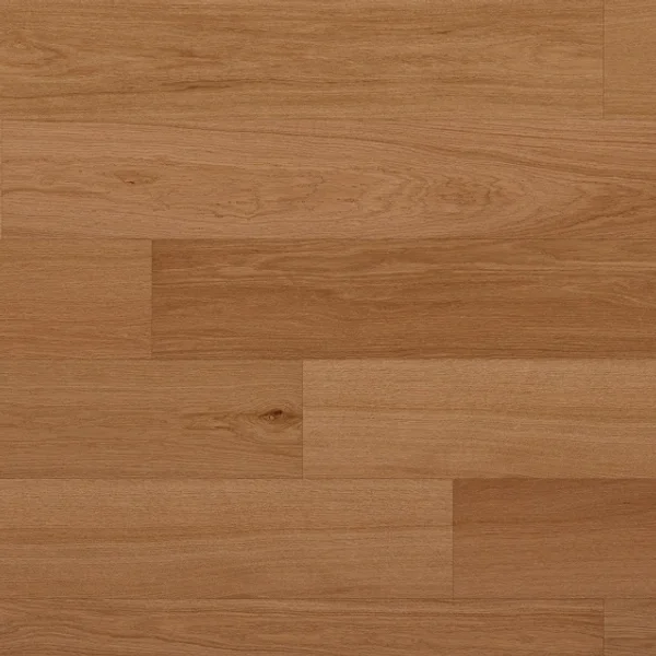 Podłoga hybrydowa Dąb Verano Ciemny 6.3 mm, HRXIHA-ONO12-S