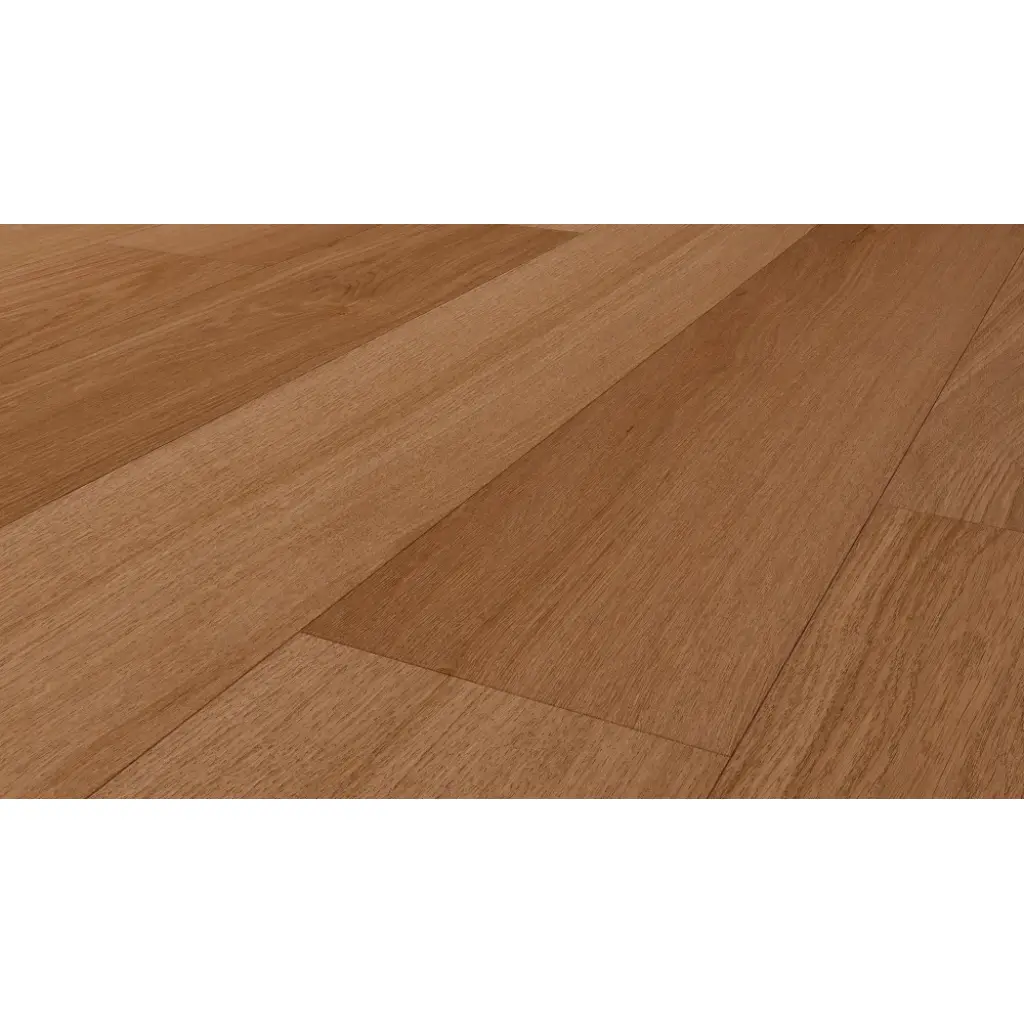 Podłoga hybrydowa Dąb Verano 6.3 mm, HRXIHA-ONO12-SOMW02-SDB1E, Podłoga hybrydowa, Smart Wood, Barlinek