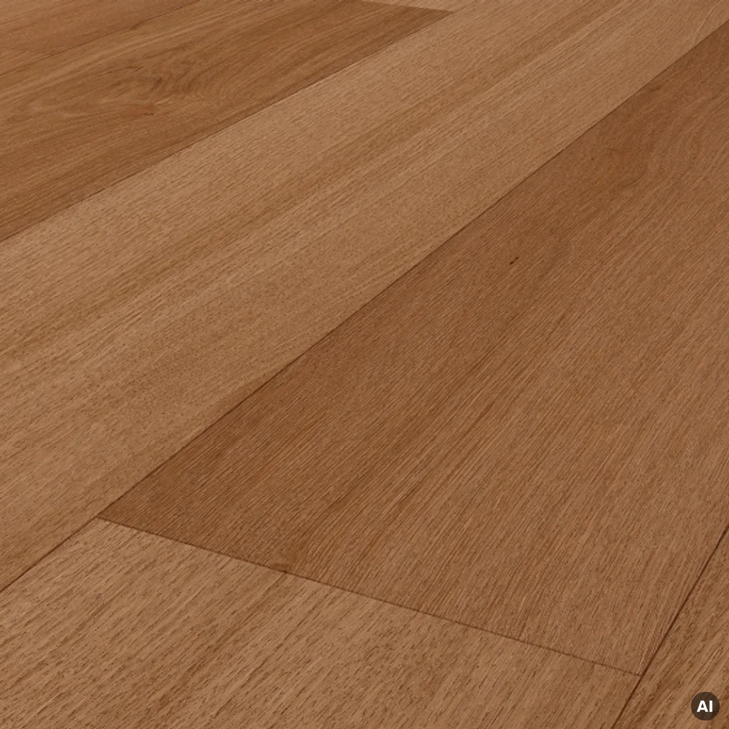 Podłoga hybrydowa Dąb Verano 6.3 mm, HRXIHA-ONO12-SOMW02-SDB1E, Podłoga hybrydowa, Smart Wood, Barlinek