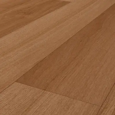 Podłoga hybrydowa Dąb Verano 6.3 mm, HRXIHA-ONO12-SOMW02-SDB1E