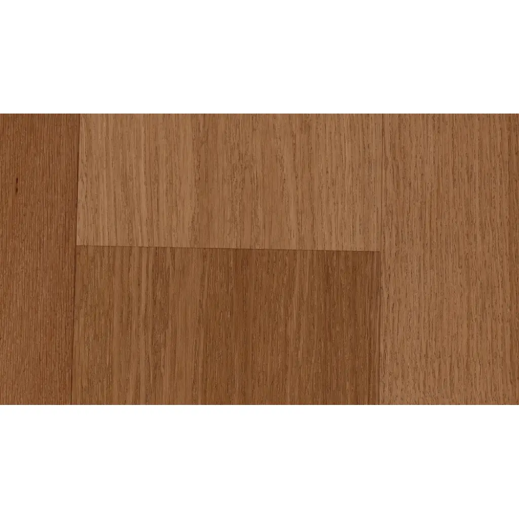 Podłoga hybrydowa Dąb Verano 6.3 mm, HRXIHA-ONO12-SOMW02-SDB1E, Podłoga hybrydowa, Smart Wood, Barlinek