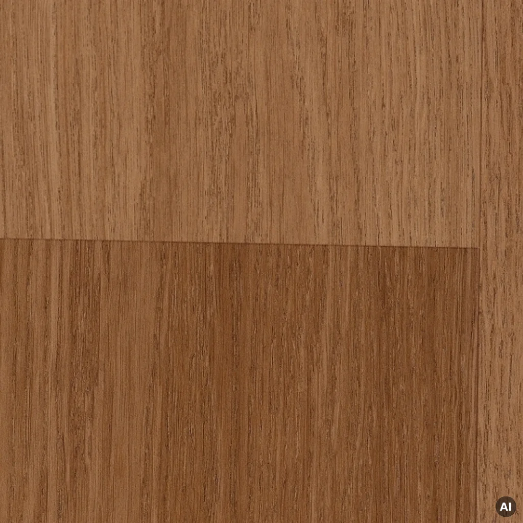Podłoga hybrydowa Dąb Verano 6.3 mm, HRXIHA-ONO12-SOMW02-SDB1E, Podłoga hybrydowa, Smart Wood, Barlinek