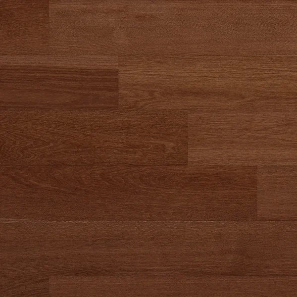 Podłoga hybrydowa Dąb Revona Ciemny 6.3 mm, HRXIHA-ONO12-S