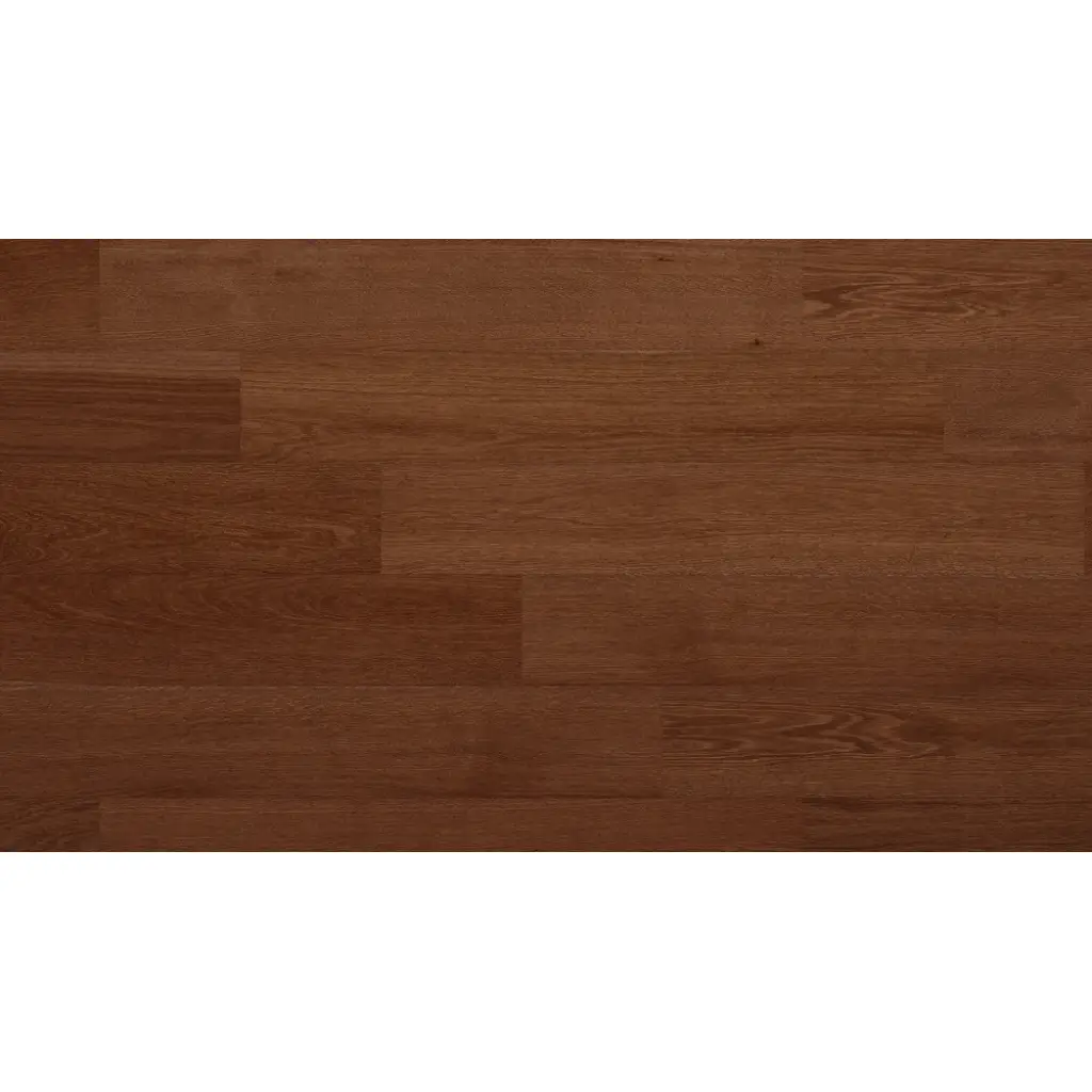 Podłoga hybrydowa Dąb Revona 6.3 mm, HRXIHA-ONO12-SOMR01-SDB1O, Podłoga hybrydowa, Smart Wood, Barlinek