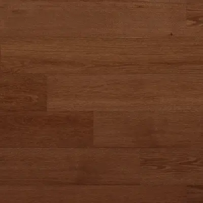 Podłoga hybrydowa Dąb Revona 6.3 mm, HRXIHA-ONO12-SOMR01-SDB1O