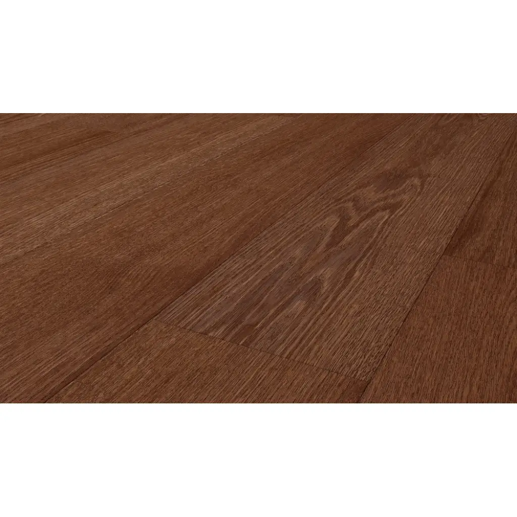 Podłoga hybrydowa Dąb Revona 6.3 mm, HRXIHA-ONO12-SOMR01-SDB1O, Podłoga hybrydowa, Smart Wood, Barlinek