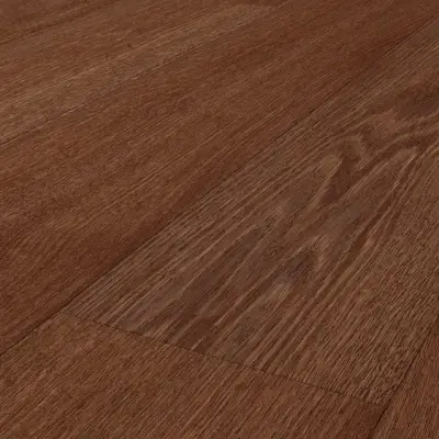 Podłoga hybrydowa Dąb Revona 6.3 mm, HRXIHA-ONO12-SOMR01-SDB1O