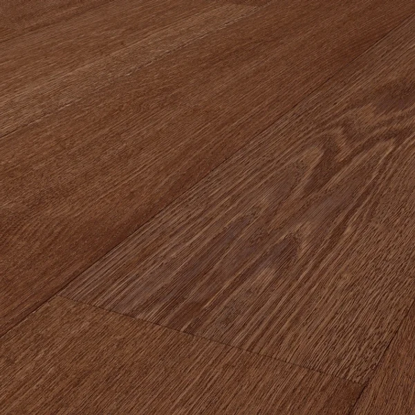 Podłoga hybrydowa Dąb Revona Ciemny 6.3 mm, HRXIHA-ONO12-S