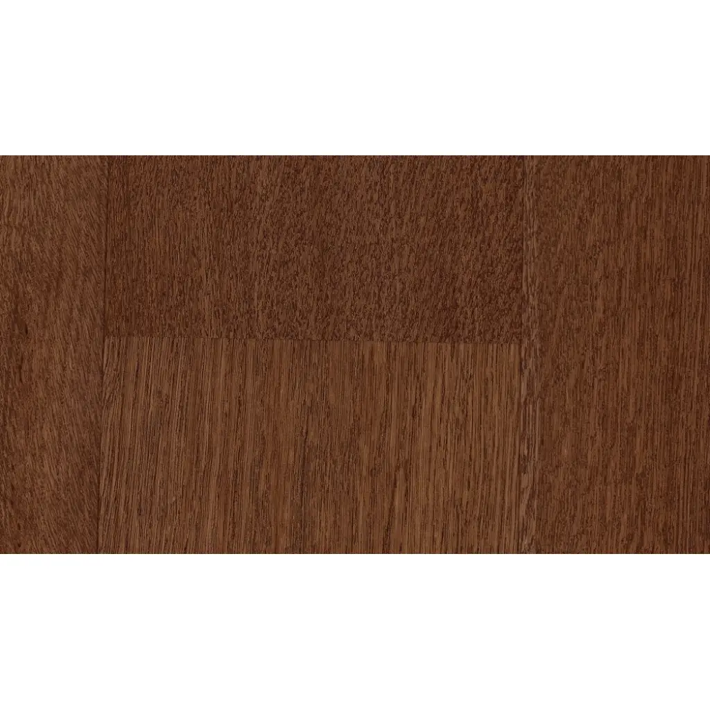 Podłoga hybrydowa Dąb Revona 6.3 mm, HRXIHA-ONO12-SOMR01-SDB1O, Podłoga hybrydowa, Smart Wood, Barlinek