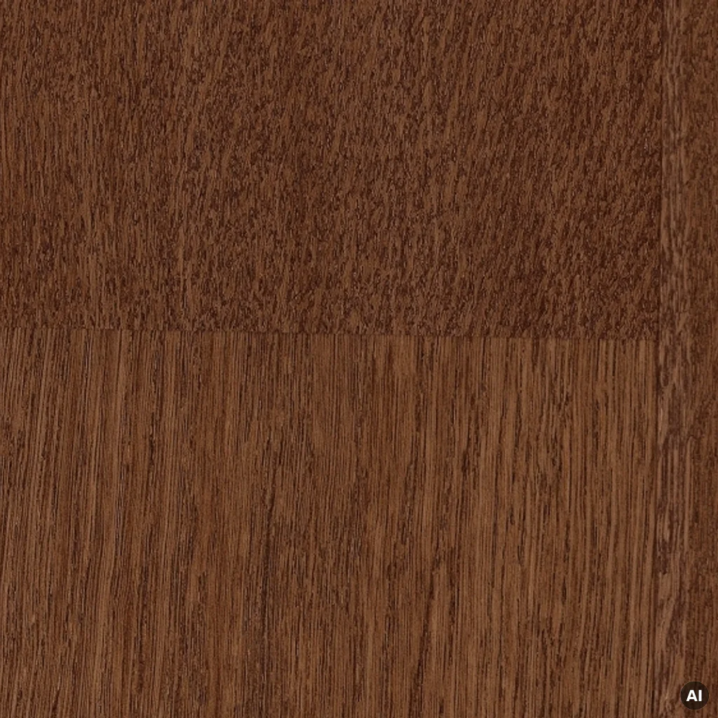 Podłoga hybrydowa Dąb Revona 6.3 mm, HRXIHA-ONO12-SOMR01-SDB1O, Podłoga hybrydowa, Smart Wood, Barlinek