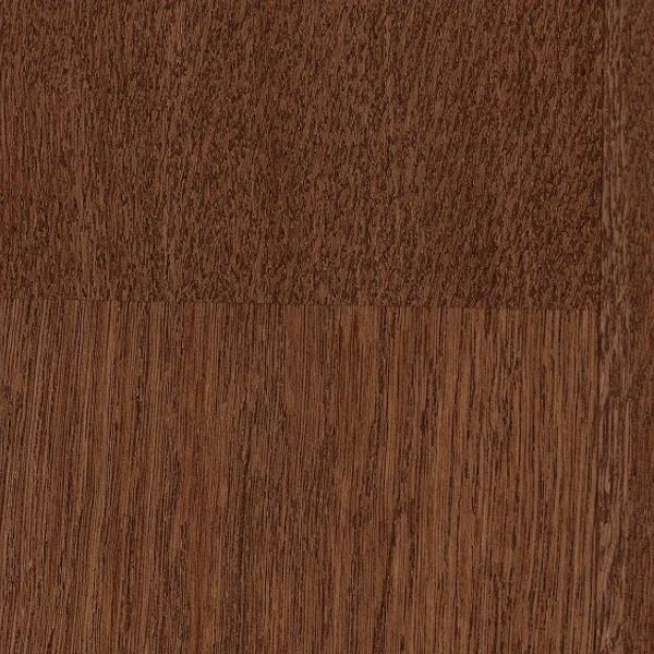 Podłoga hybrydowa Dąb Revona Ciemny 6.3 mm, HRXIHA-ONO12-S