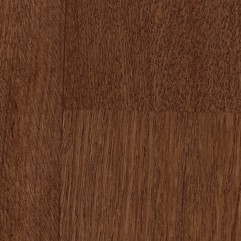 Podłoga hybrydowa Dąb Revona 6.3 mm, HRXIHA-ONO12-SOMR01-S