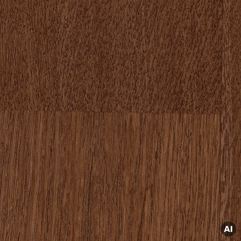 Podłoga hybrydowa Dąb Revona 6.3 mm, HRXIHA-ONO12-SOMR01-S