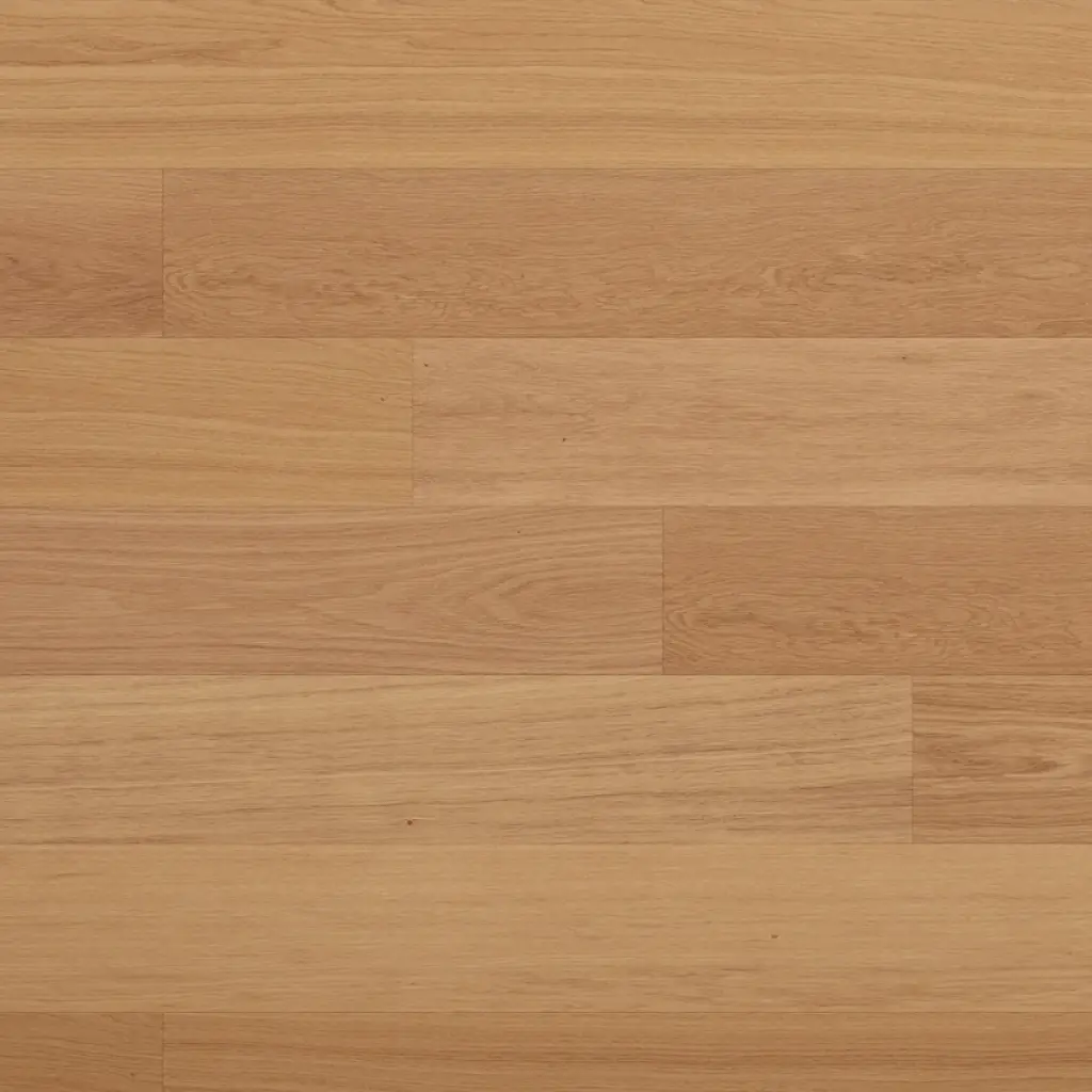 Podłoga hybrydowa Dąb Essenza 6.3 mm, HRXIHA-OSR12-SOMK01-SDB1E, Podłoga hybrydowa, Smart Wood, Barlinek