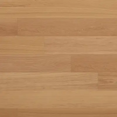 Podłoga hybrydowa Dąb Essenza 6.3 mm, HRXIHA-OSR12-SOMK01-SDB1E