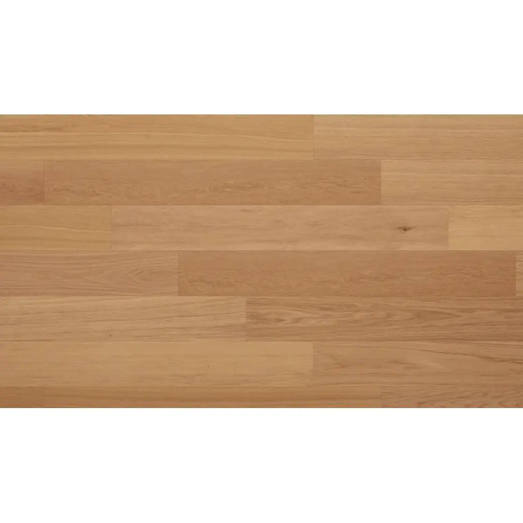 Podłoga hybrydowa Dąb Essenza 6.3 mm, HRXIHA-OSR12-SOMK01-SDB1E, Podłoga hybrydowa, Smart Wood, Barlinek