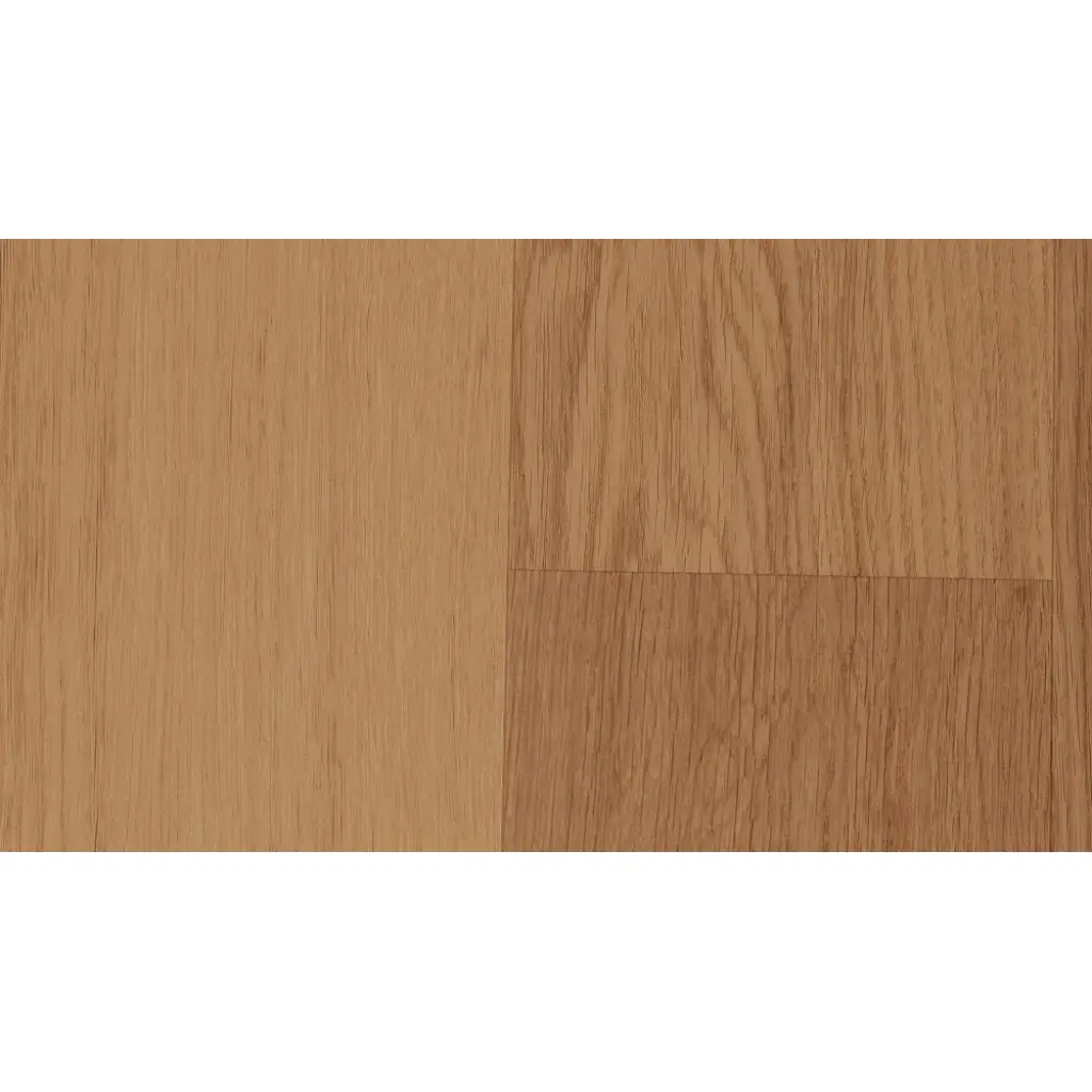 Podłoga hybrydowa Dąb Essenza 6.3 mm, HRXIHA-OSR12-SOMK01-SDB1E, Podłoga hybrydowa, Smart Wood, Barlinek