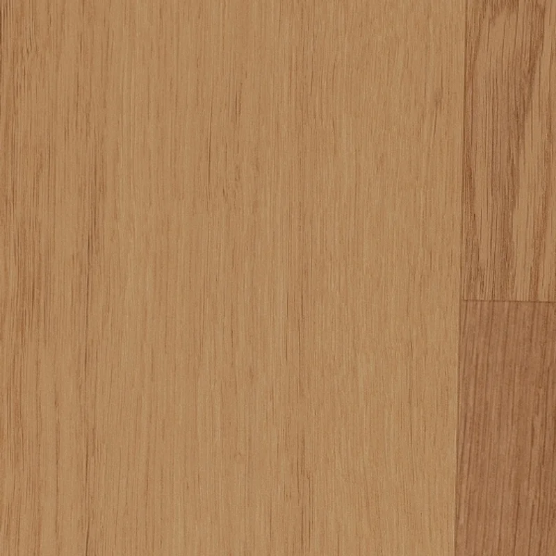 Podłoga hybrydowa Dąb Essenza 6.3 mm, HRXIHA-OSR12-SOMK01-
